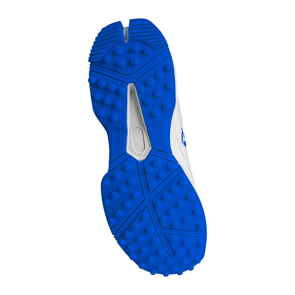 CA Pro Performance-Blue