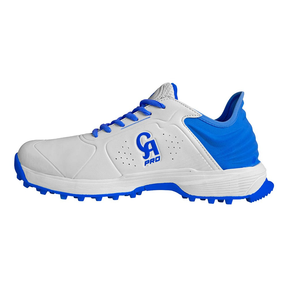 CA Pro Performance-Blue