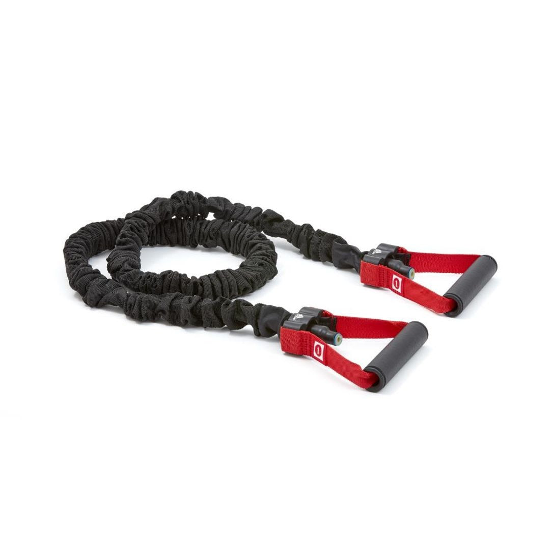 adidas power tube - l1 (adtb-10601)