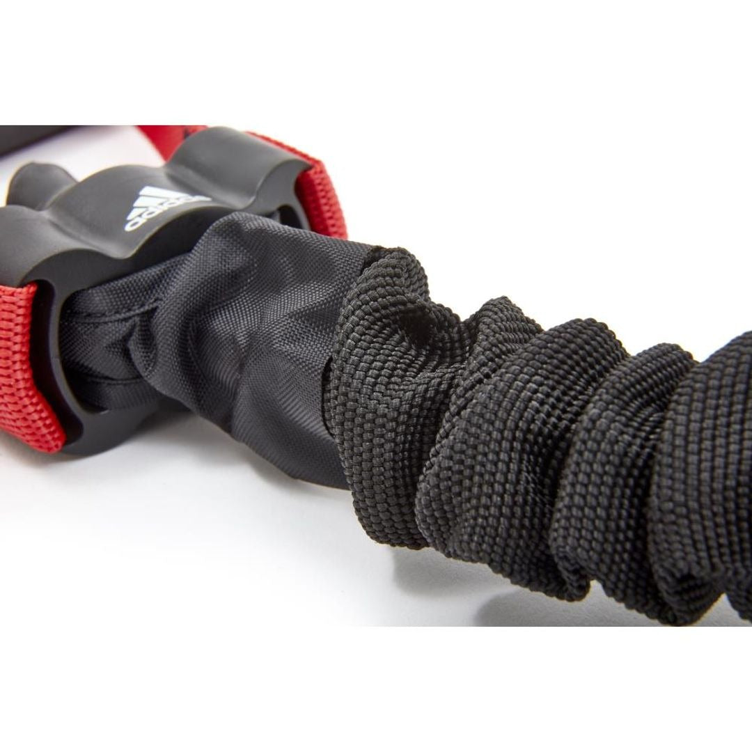 adidas power tube - l1 (adtb-10601)