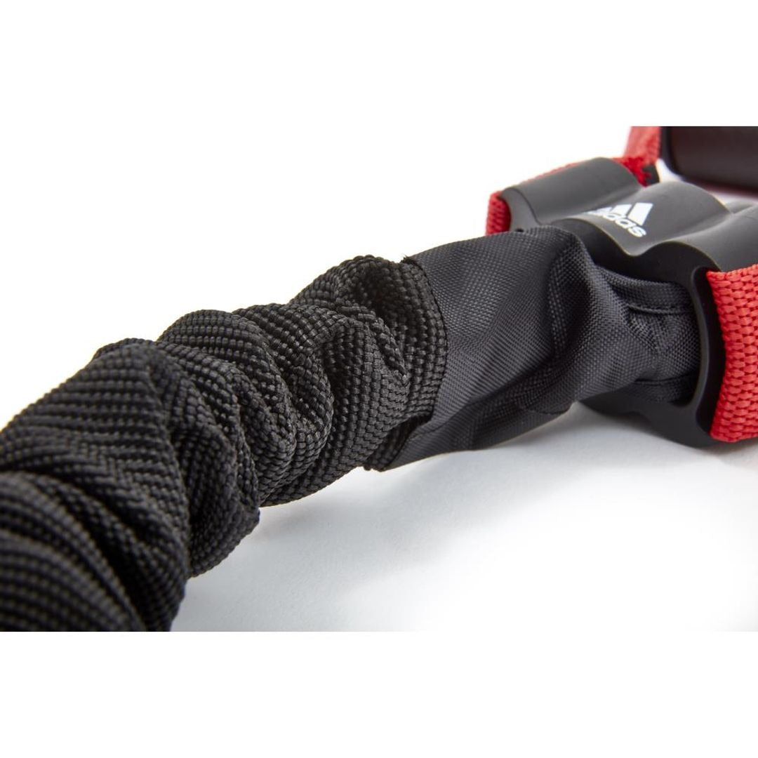 adidas power tube - l1 (adtb-10601)