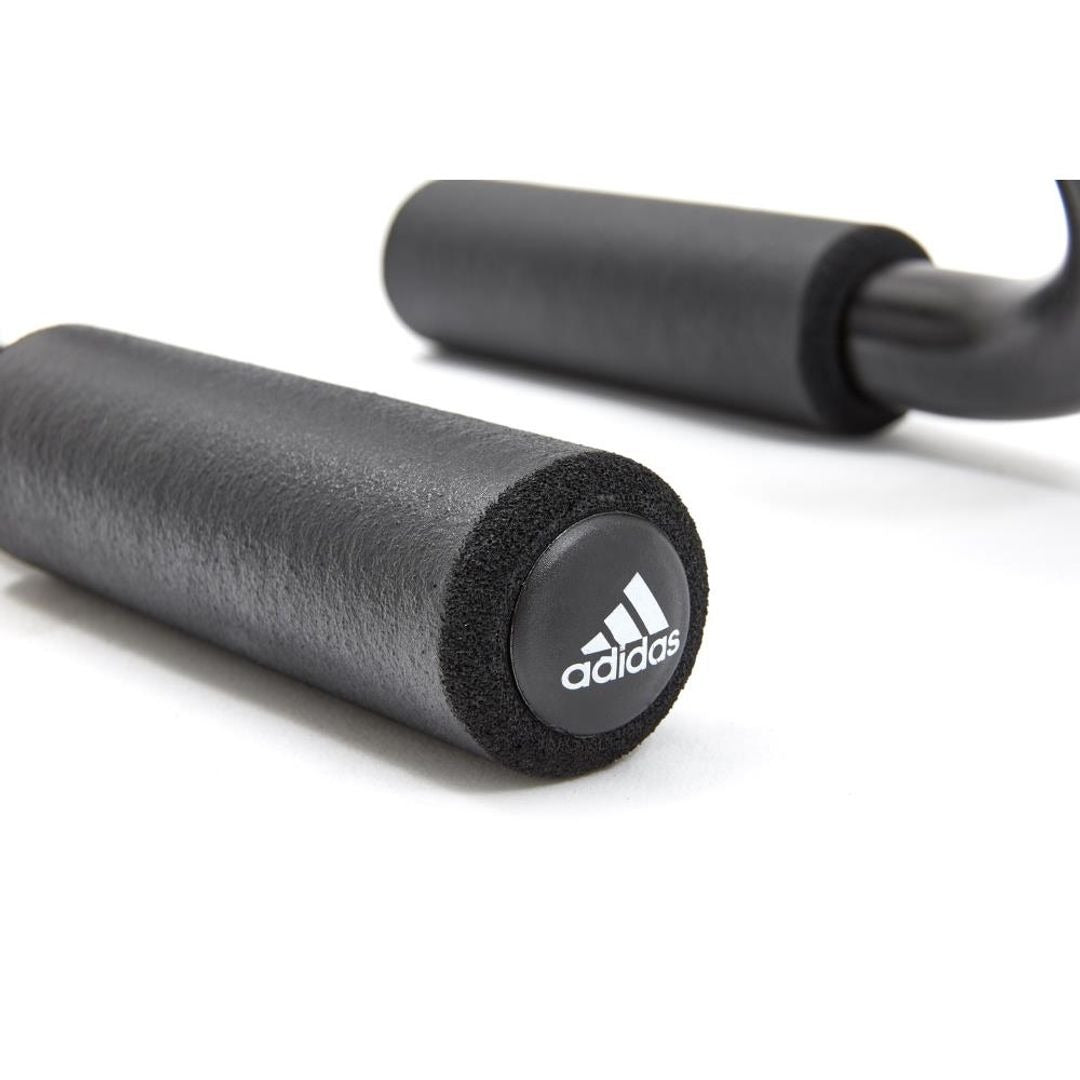 adidas push up bars (adac-12231)