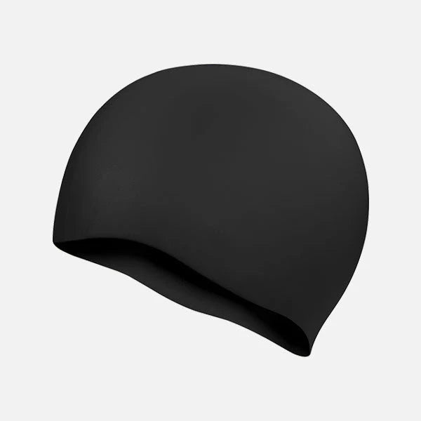Swimming Cap