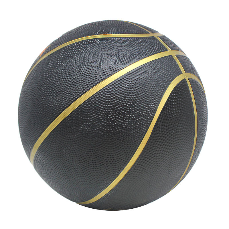 Stylish Outdoor Indoor Sports Ball