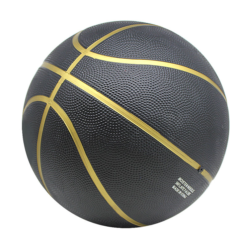 Stylish Outdoor Indoor Sports Ball