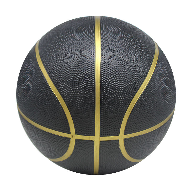 Stylish Outdoor Indoor Sports Ball