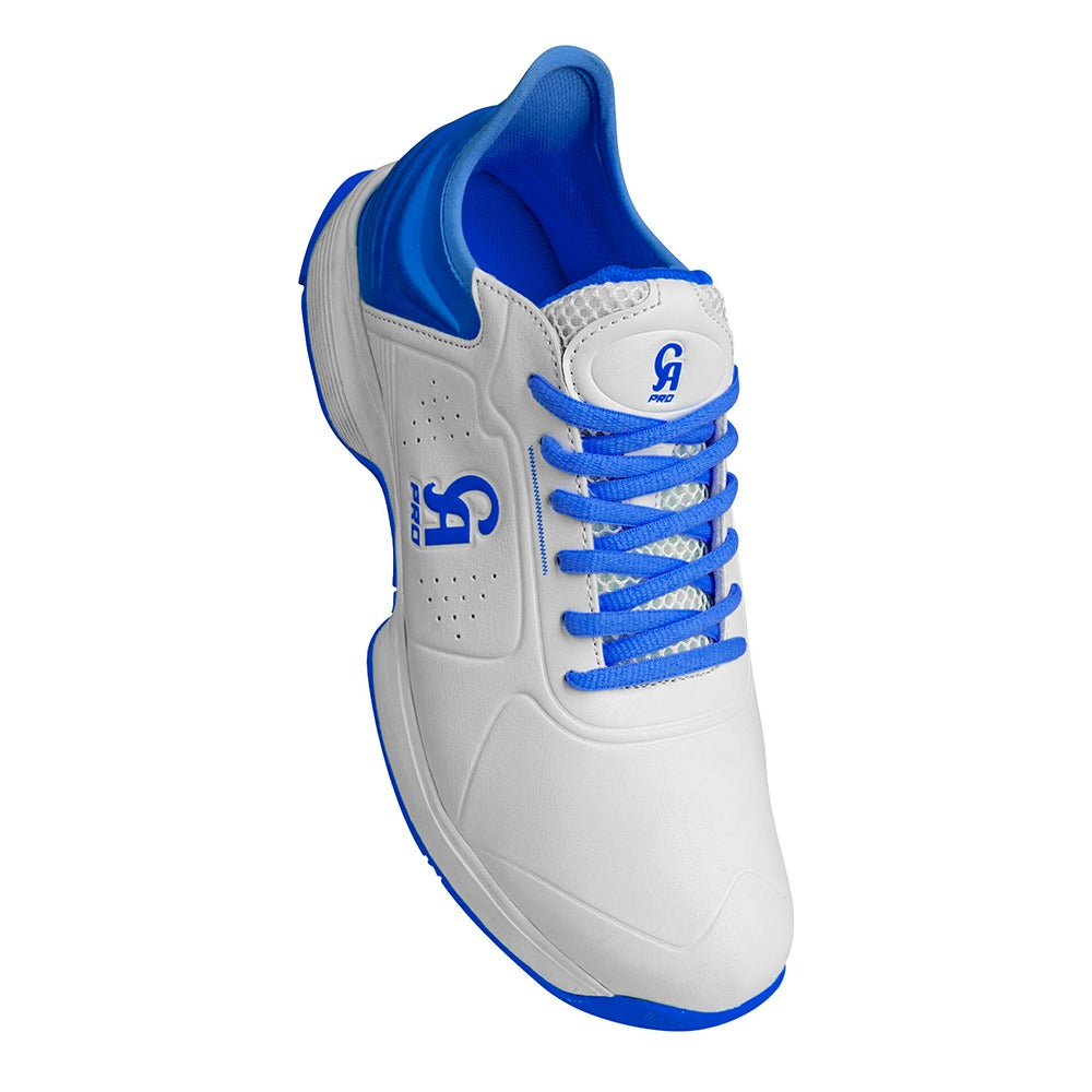 CA Pro Performance-Blue