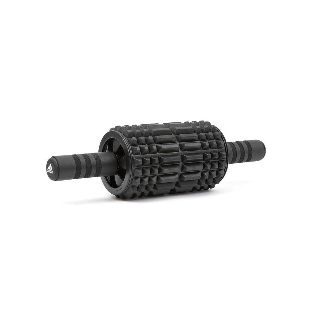 adidas foam ab roller (adac-11405)