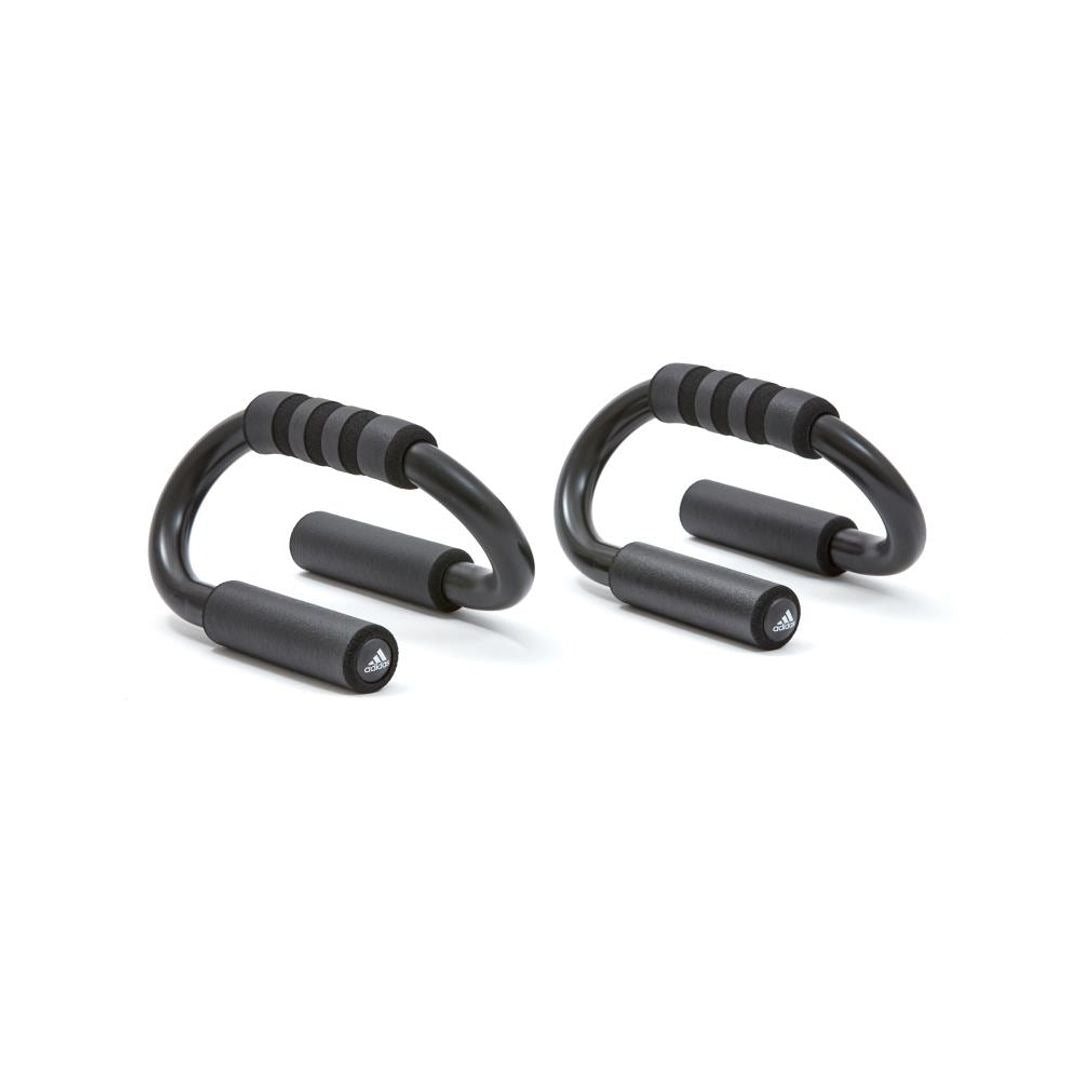 adidas push up bars (adac-12231)