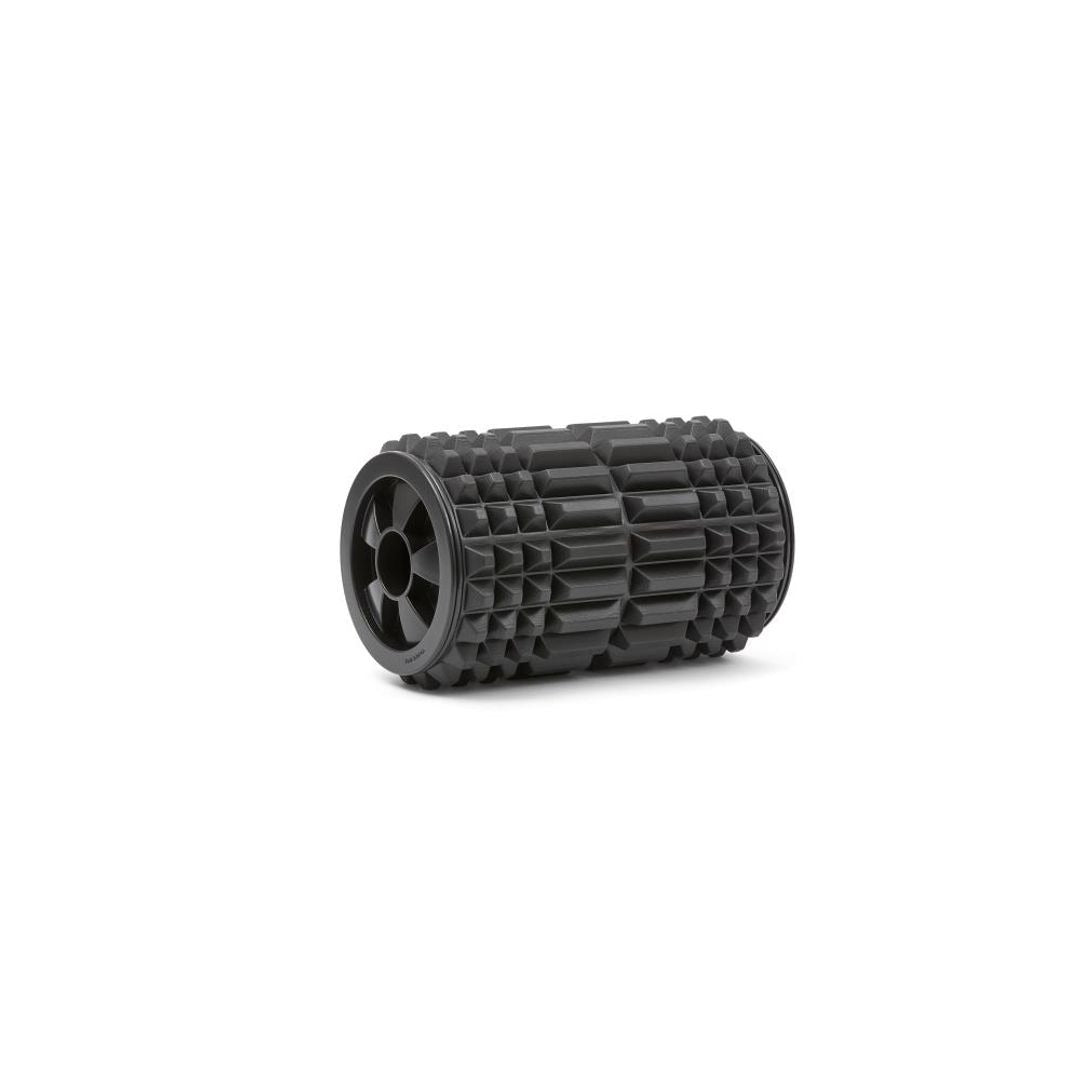 adidas foam ab roller (adac-11405)