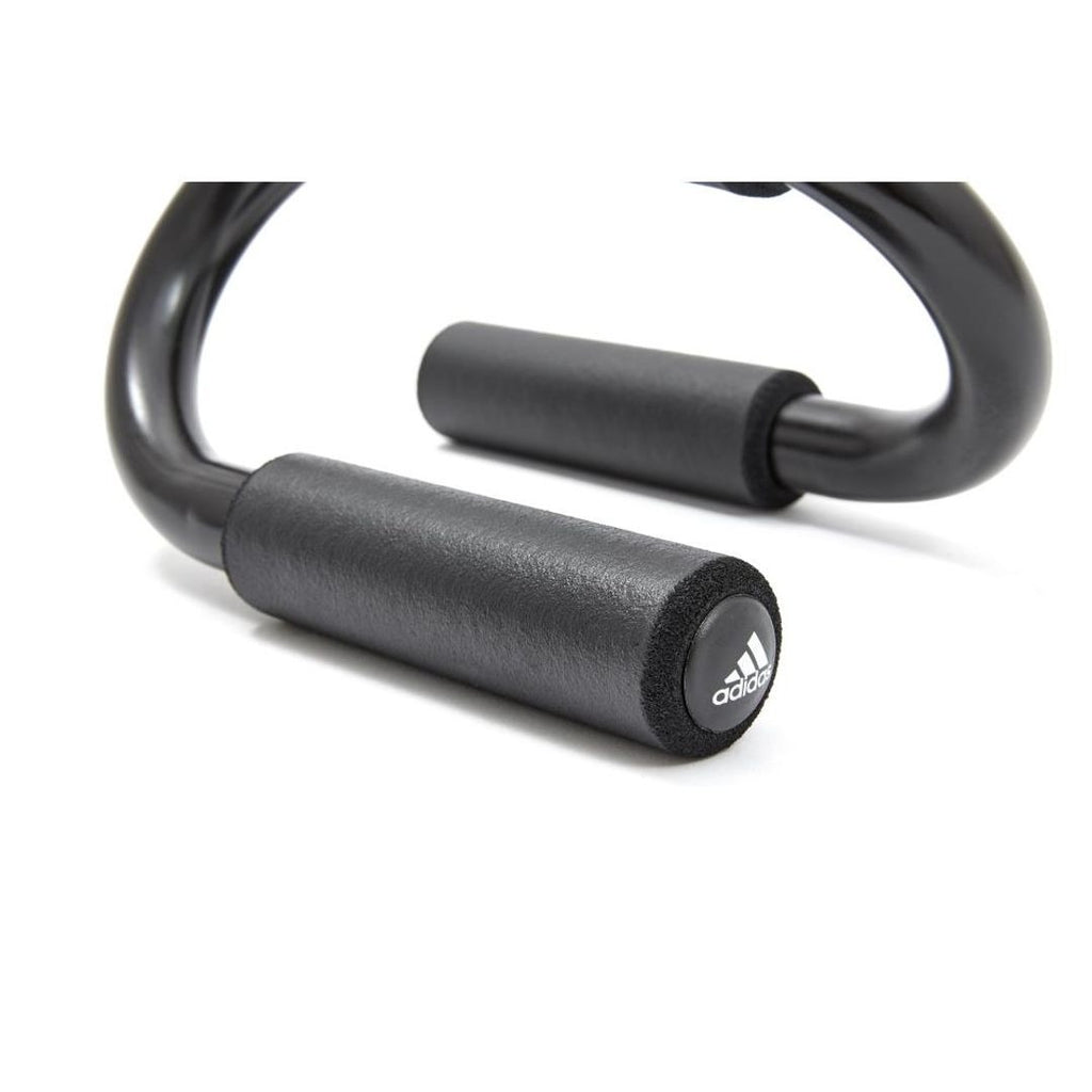 adidas push up bars (adac-12231)