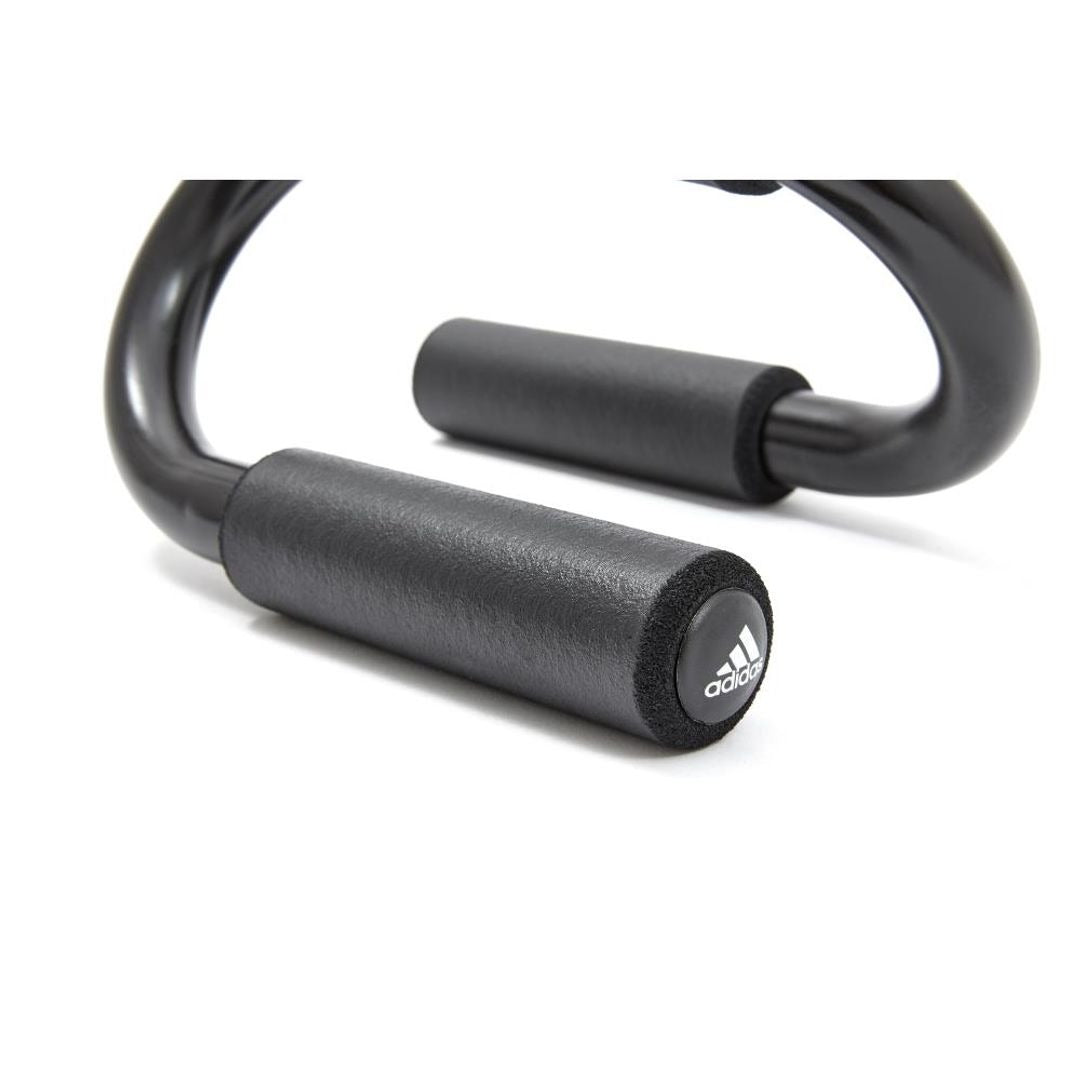 adidas push up bars (adac-12231)