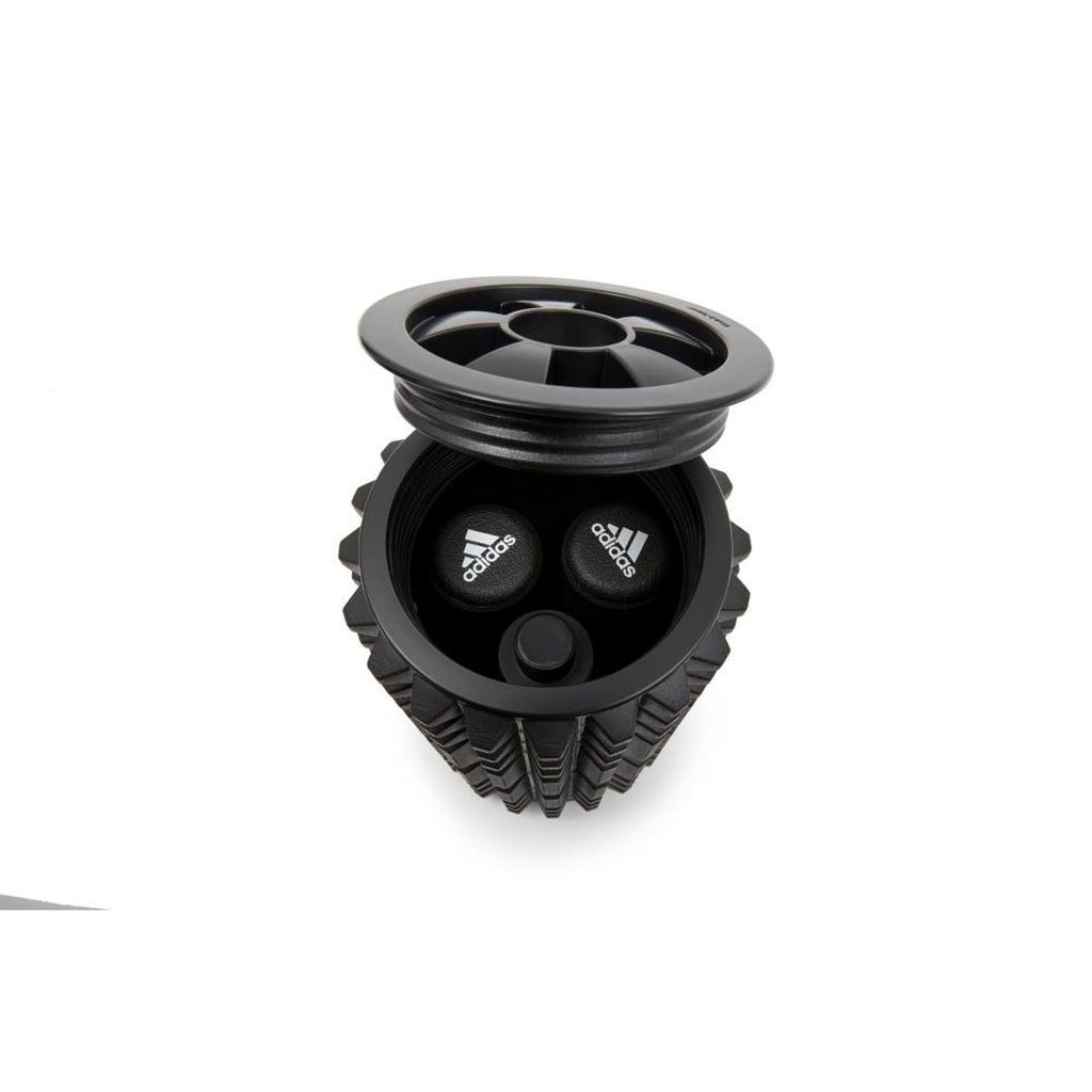 adidas foam ab roller (adac-11405)