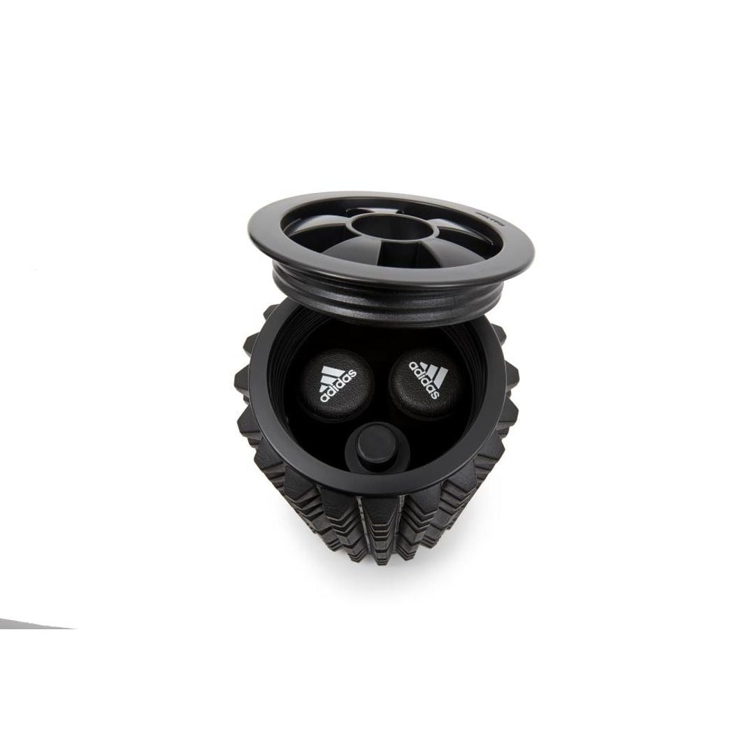 adidas foam ab roller (adac-11405)
