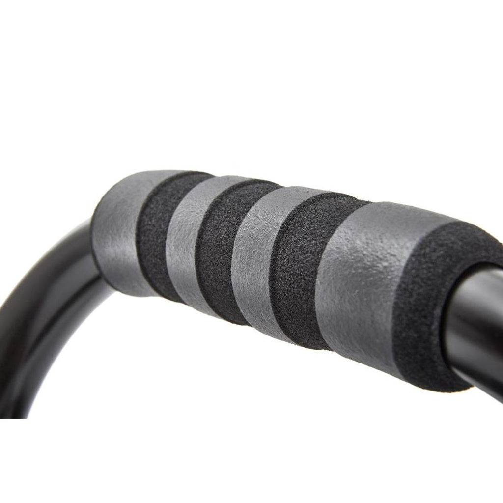 adidas push up bars (adac-12231)