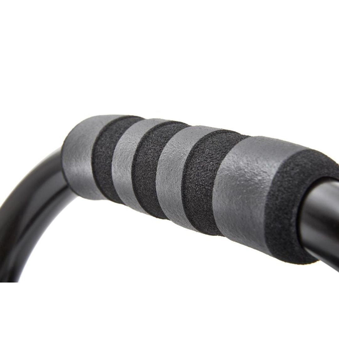 adidas push up bars (adac-12231)