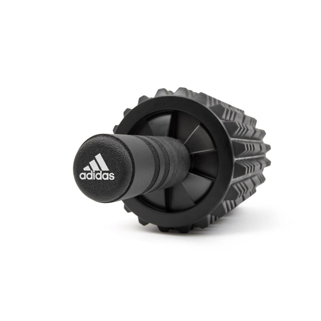 adidas foam ab roller (adac-11405)